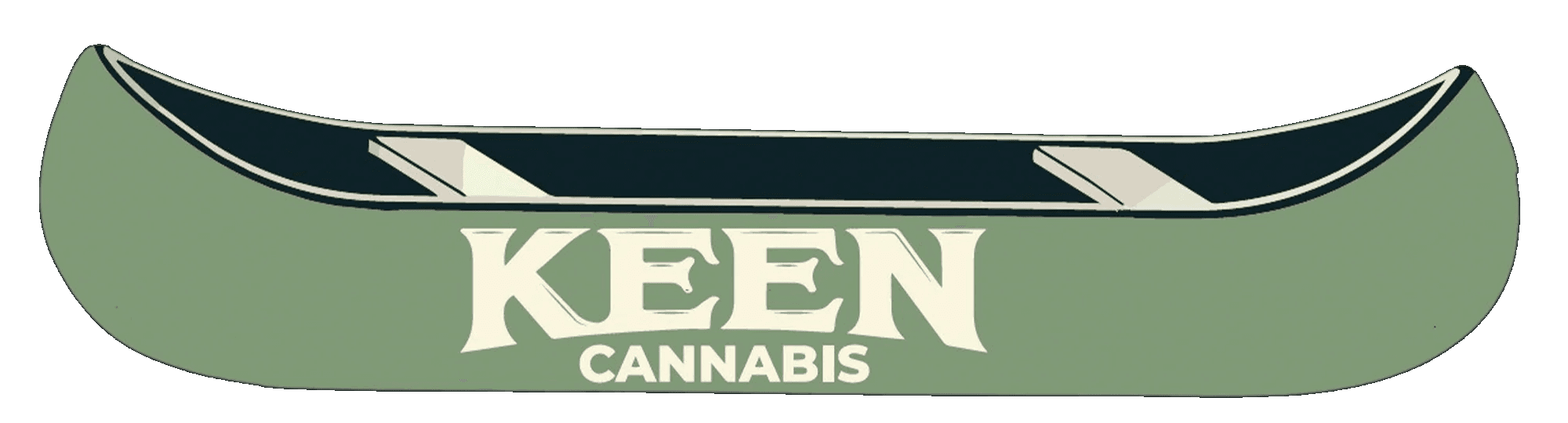 Photograph of Product: Keen | 1g | Killa Gorilla | Cart