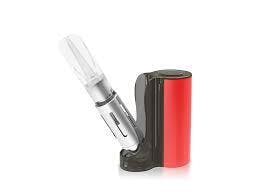 Photograph of product: Pipe 710 Express Vapmod
