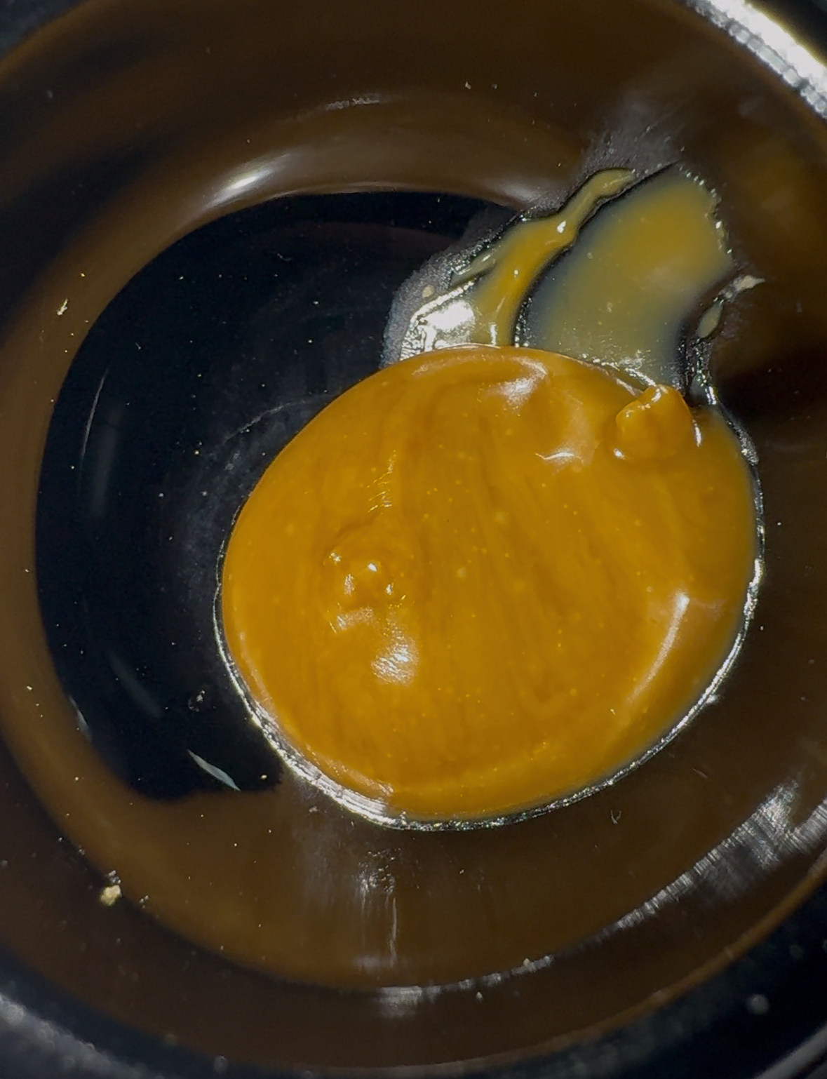 Photograph of product: TrueCare 2024 - ROSIN - MKOB x Jager