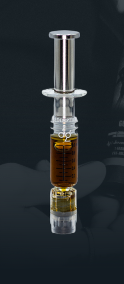 Photograph of product: Surfer Girl - RSO Dart