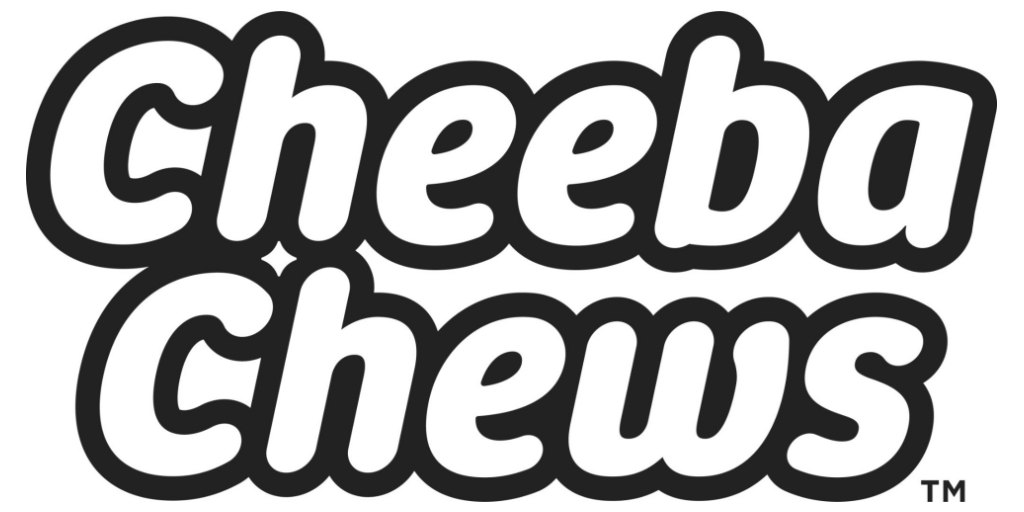Photograph of product: Cheeba Chew: TH-ouiV Mocha Energy