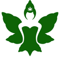 thumbnail-Size Logo for storeLogo: Emerald Fields - REC