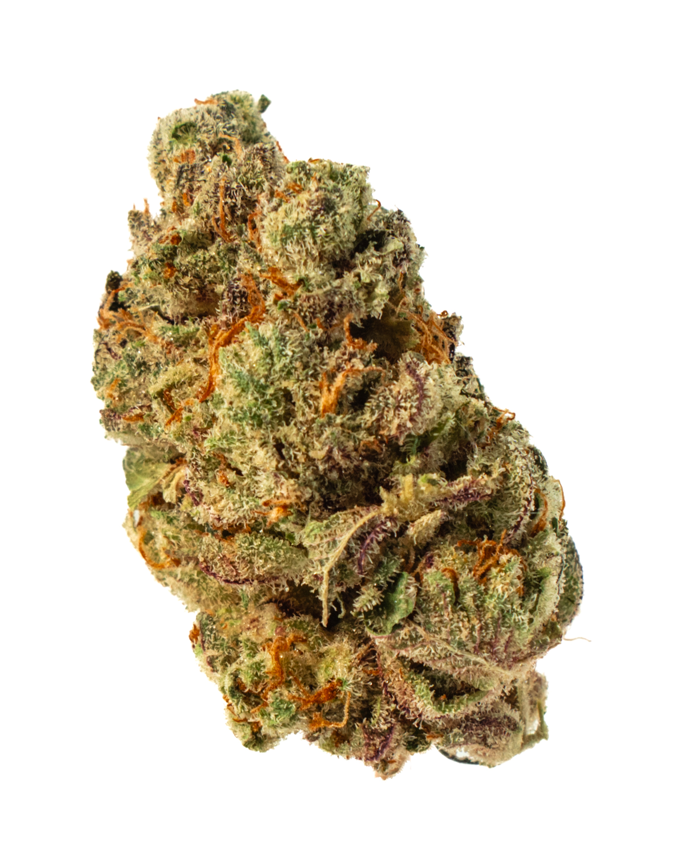 Photograph of product: Dirty Little Secret | TAX INCLUDED - 28g