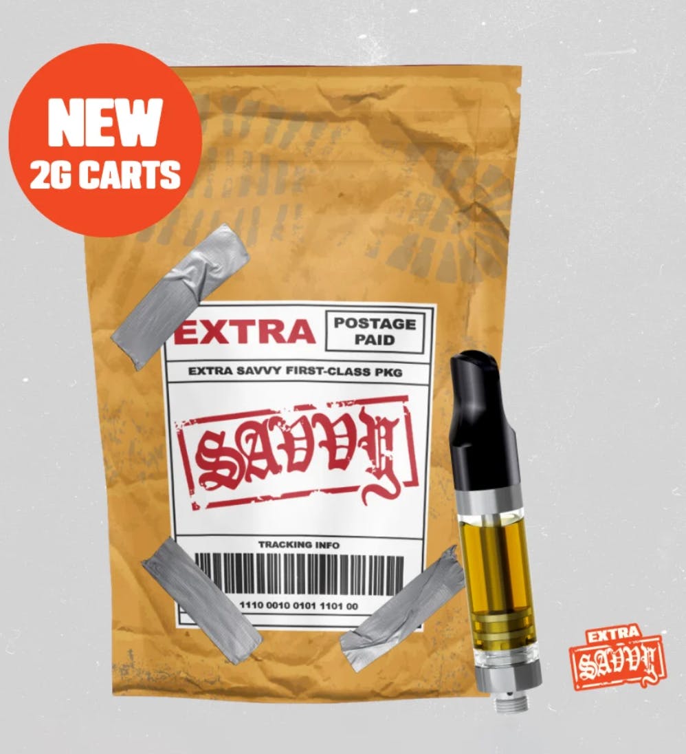 Photograph of product: BACCIO GELATO 2G CARTRIDGE (H)