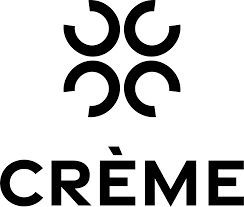 Photograph of product: Creme Cultivation - 3.5g Prepackaged - Firecracker