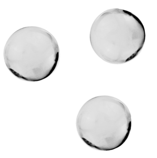 Photograph of product: Terp Pearls 6mm | Quartz