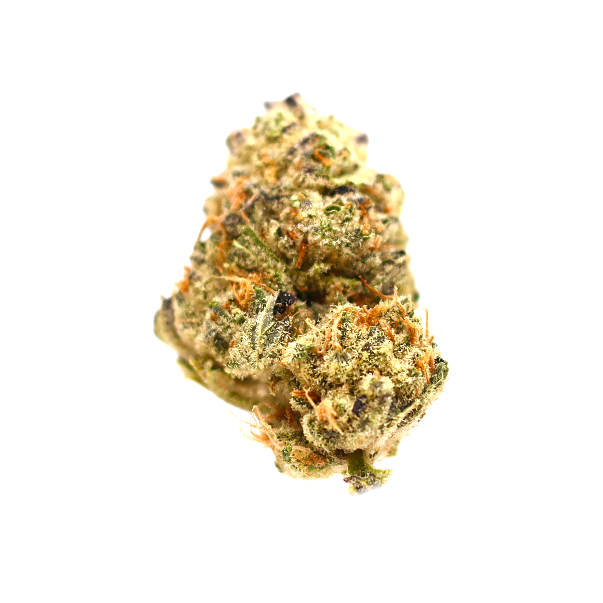 Photograph of product: Stoner & Co. - Princess Magic Girl - Flower - 3.5g