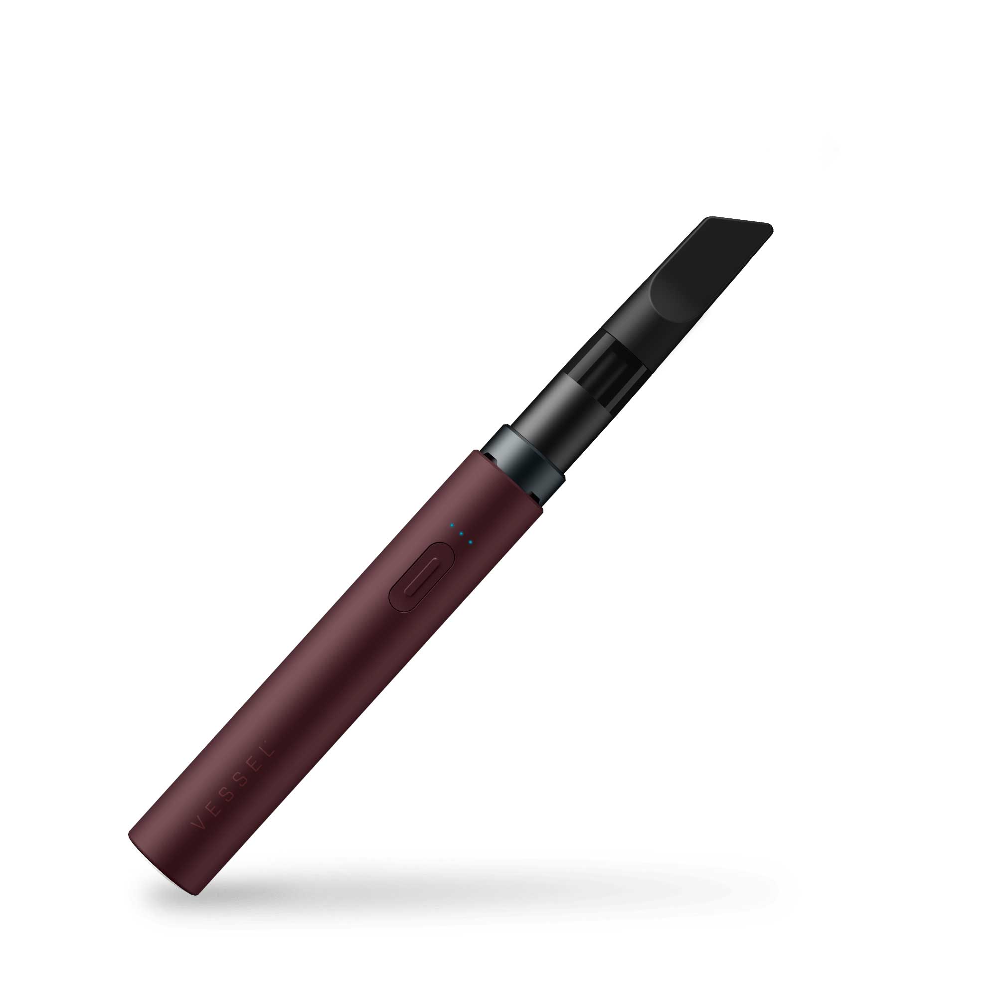 Photograph of product: Core Merlot Battery