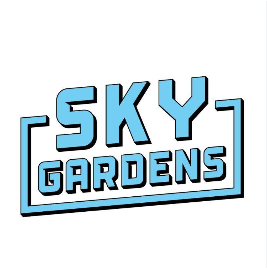 Photograph of product: Tropical Punch Pre Roll 1 G