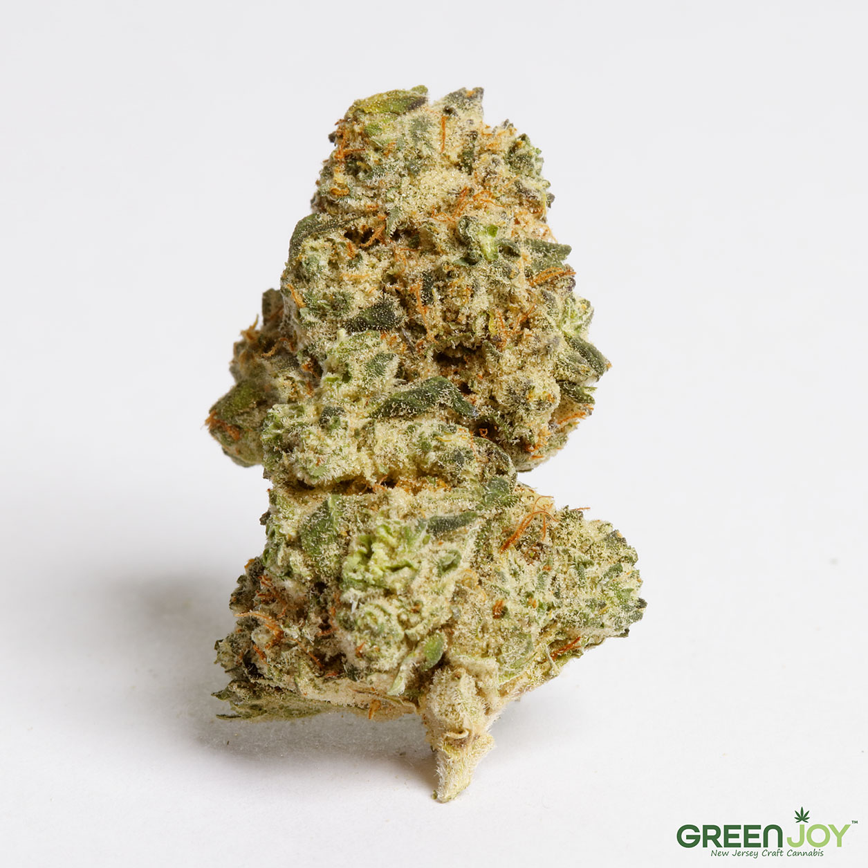 Photograph of product: Purple Punch | 3.5g