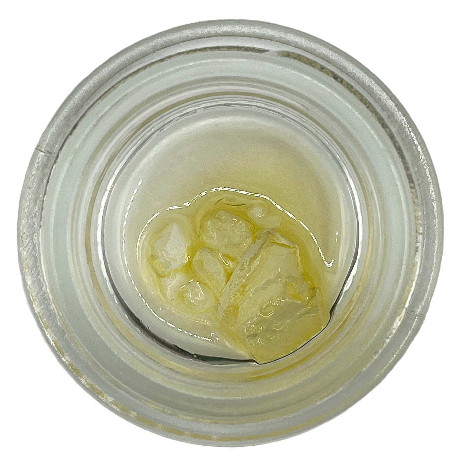 Photograph of product: Dr.J- Lemon OG 1G SOTR (H)