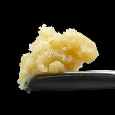 Photograph of product: Rainbow Wooks 1g Live au chocolat Rosin-S