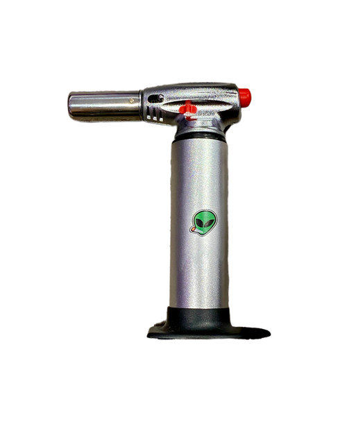 Photograph of product: A51 LARGE TORCH - ASSORTED COLORS