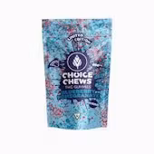 Photograph of product: Choice |  Blueberry Pomegranate  200 mg | Edible