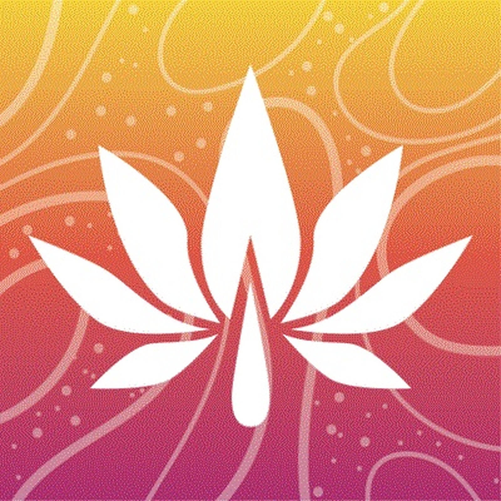 Photograph of product: Honey Banana 1g 27.29% TH-oui Joint by Aurora Blaze