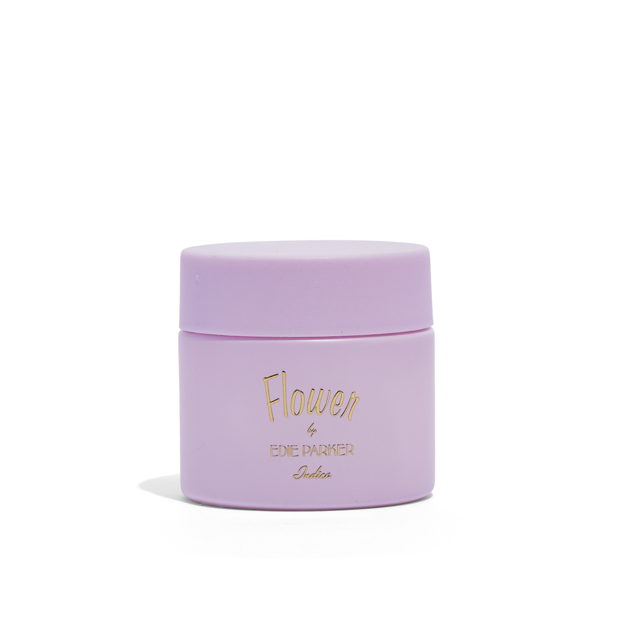 Photograph of Product: Edie Parker - Space Cowgirl - 3.5g