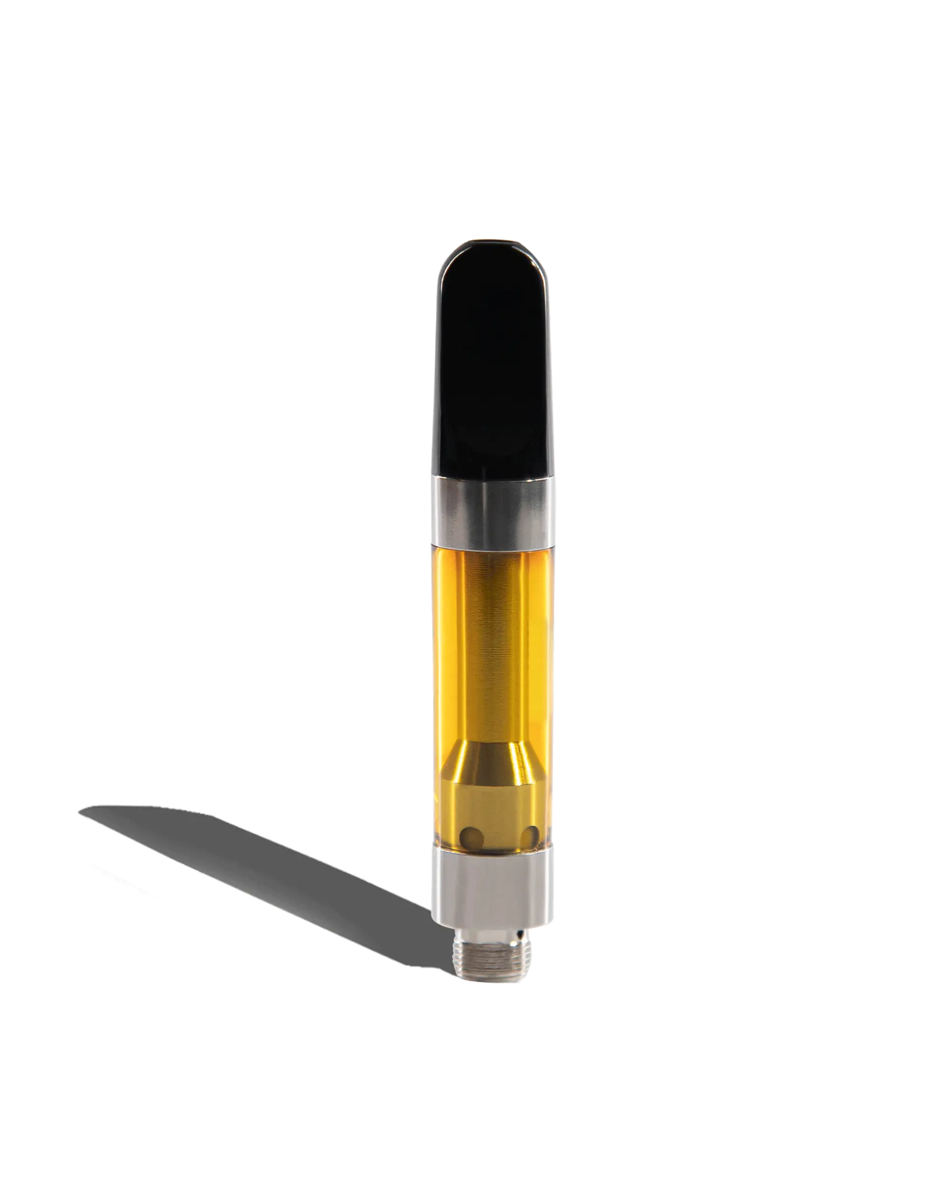 Photograph of product: El Biscochito 1g. Vape Cart - 1.00 gram