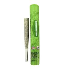 Photograph of Product: Gelato 41 Pre Roll (1g)