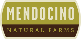 Photograph of product: JAH GOO - 3.5 G