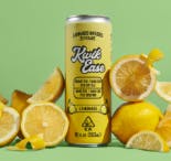 Photograph of product: Lemonade Kwik Ease - 