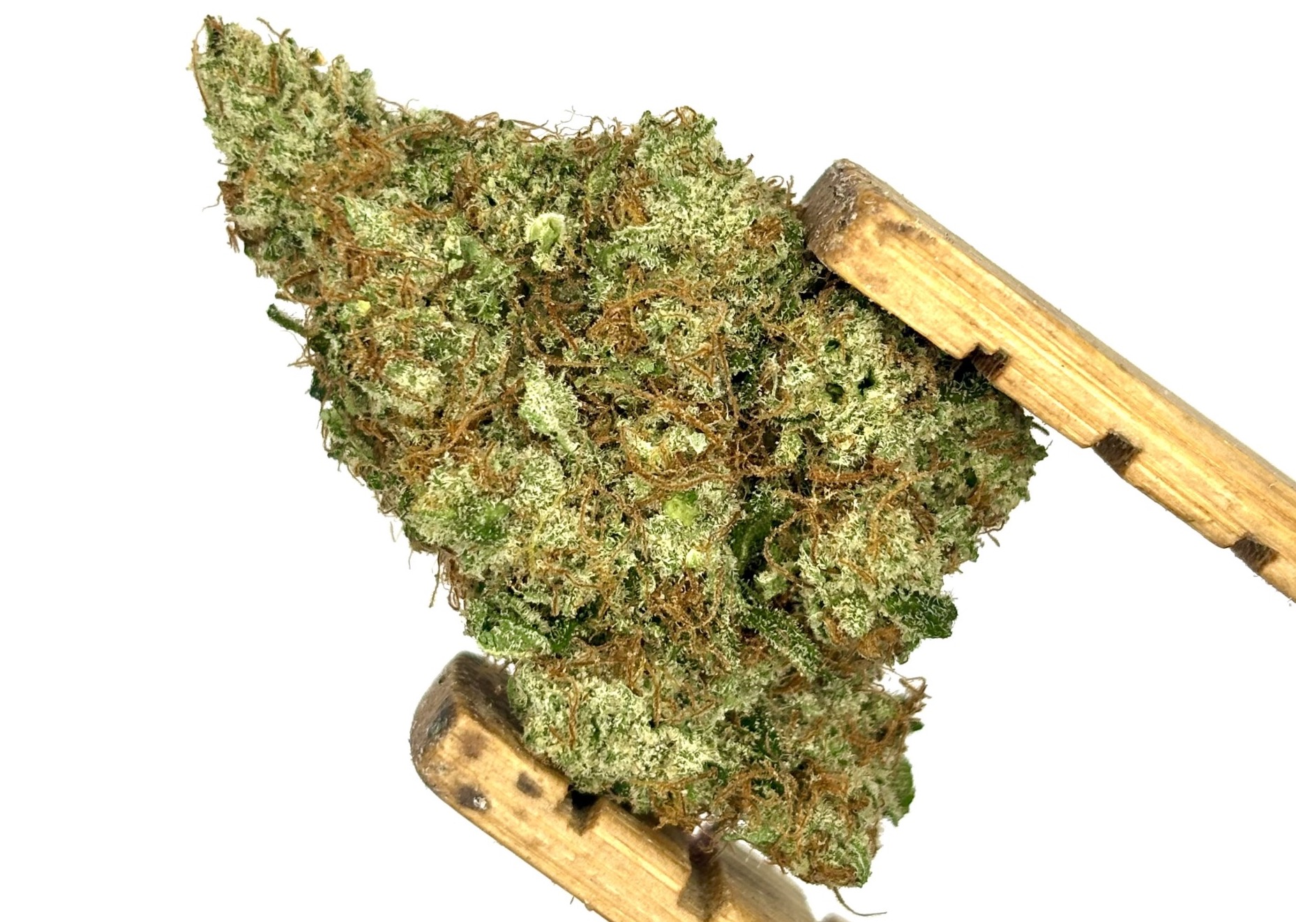 Photograph of product: Bloom Smoothie | Bulk Flower | Purple Tier - 28g