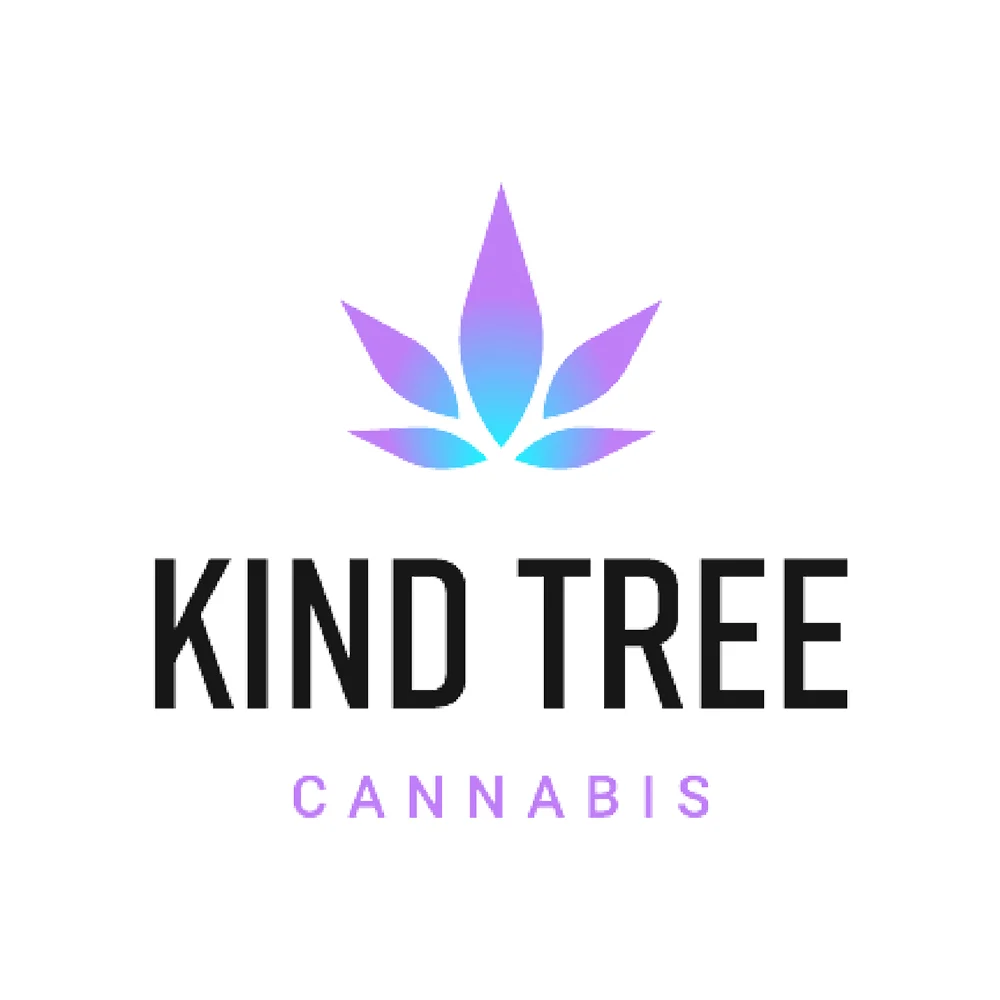Photograph of product: Sherb Cake x Mango Haze Live Resin Sugar 1g - Kind Tree