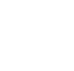 Photograph of product: Mitten Canna Co | Petro Chem - 28g
