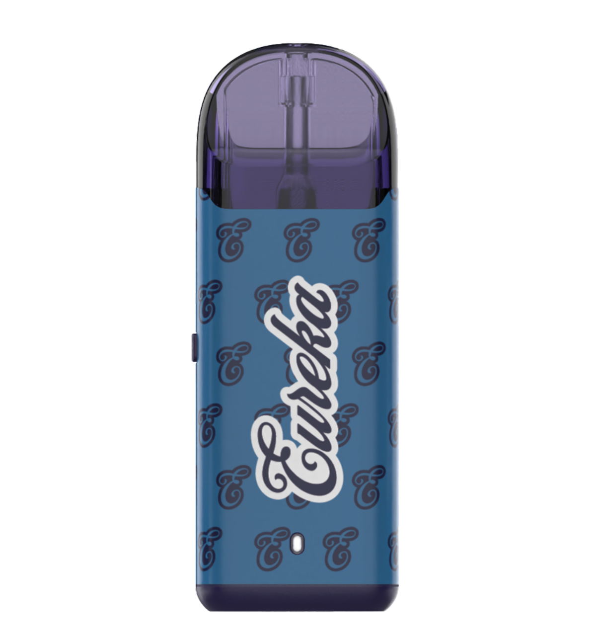 Photograph of product: Eureka | Very Berry | AIO