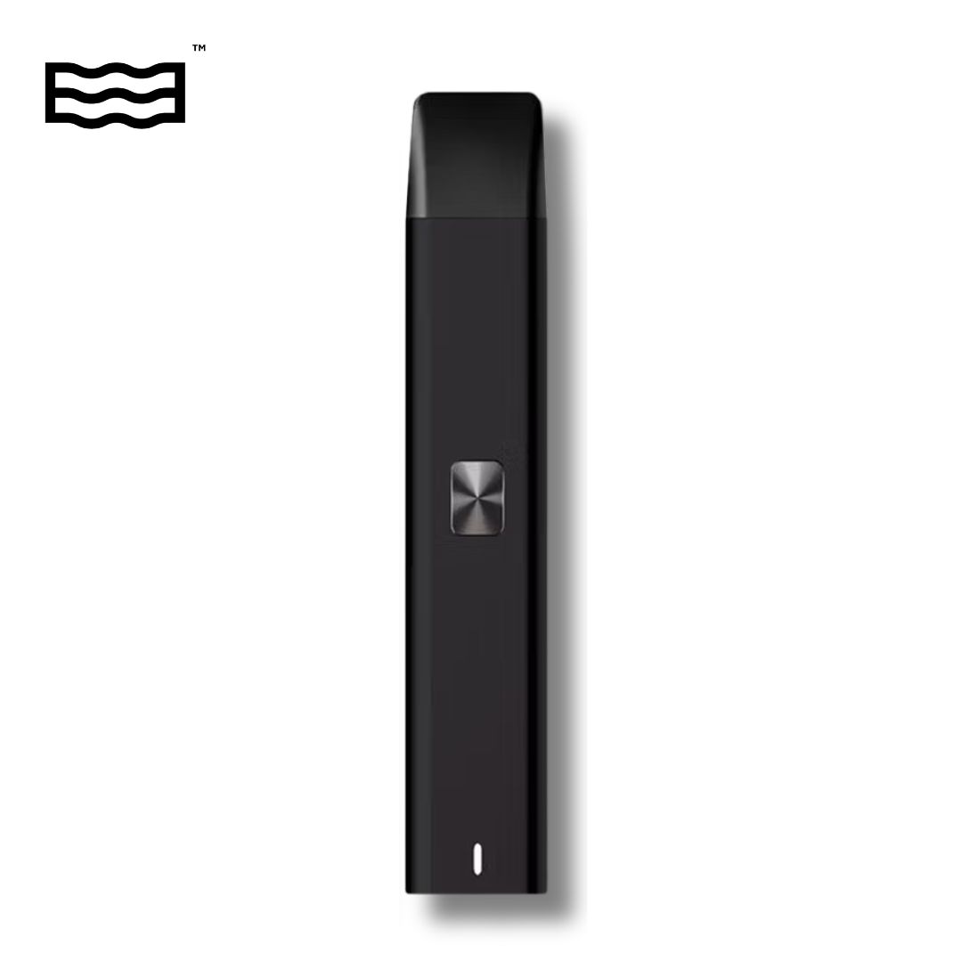 Photograph of product: MAXX Battery Black