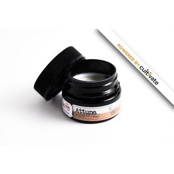 Photograph of product: Muscle Freeze Lotion 3:1:1 (TH-oui:CBD:CBN)