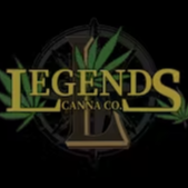 Photograph of product: Legends Doinks 2pk - Fruity Peb OG  2 g