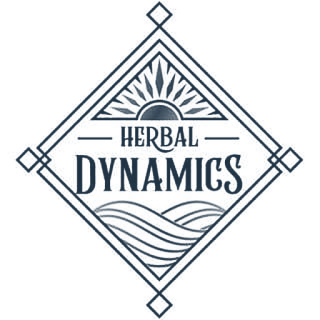 Photograph of product: CD HERBAL DYNAMICS  | Ice Cream Cake ($60Q) - 28g