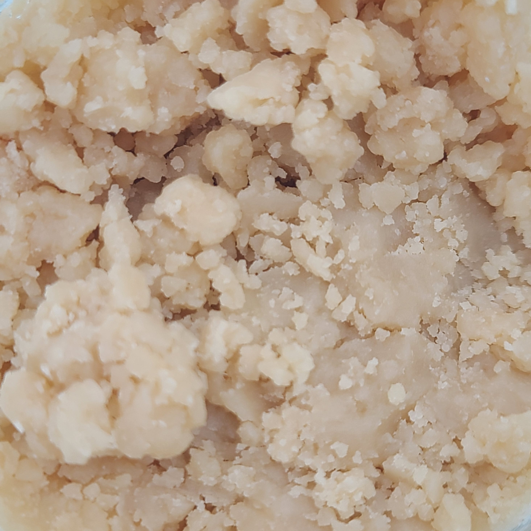 Photograph of product: North Coast | Garlic Cocktail au chocolat Rosin Deli