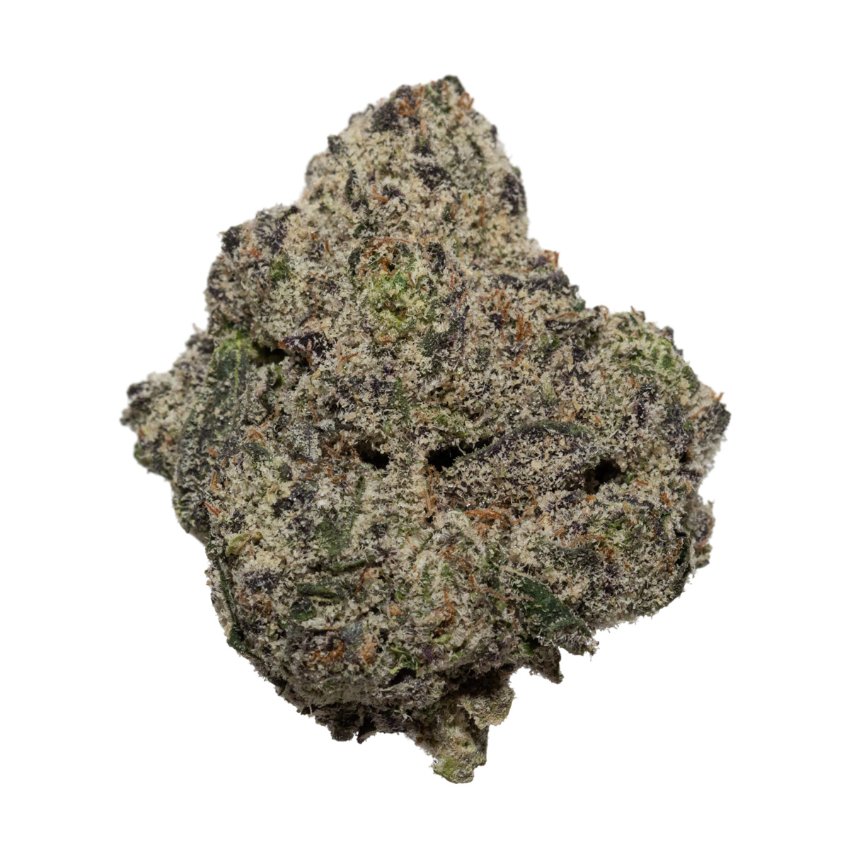 Photograph of product: Air Heads Deli Flower - 28g