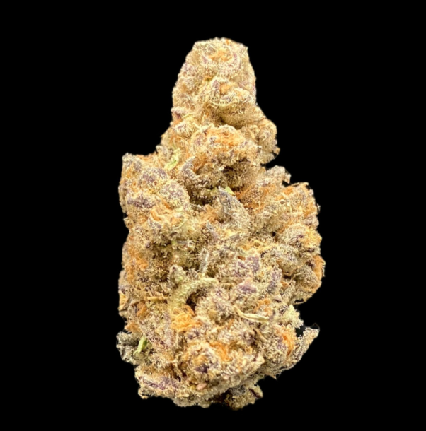 Photograph of product: Sugar Factory - 28g