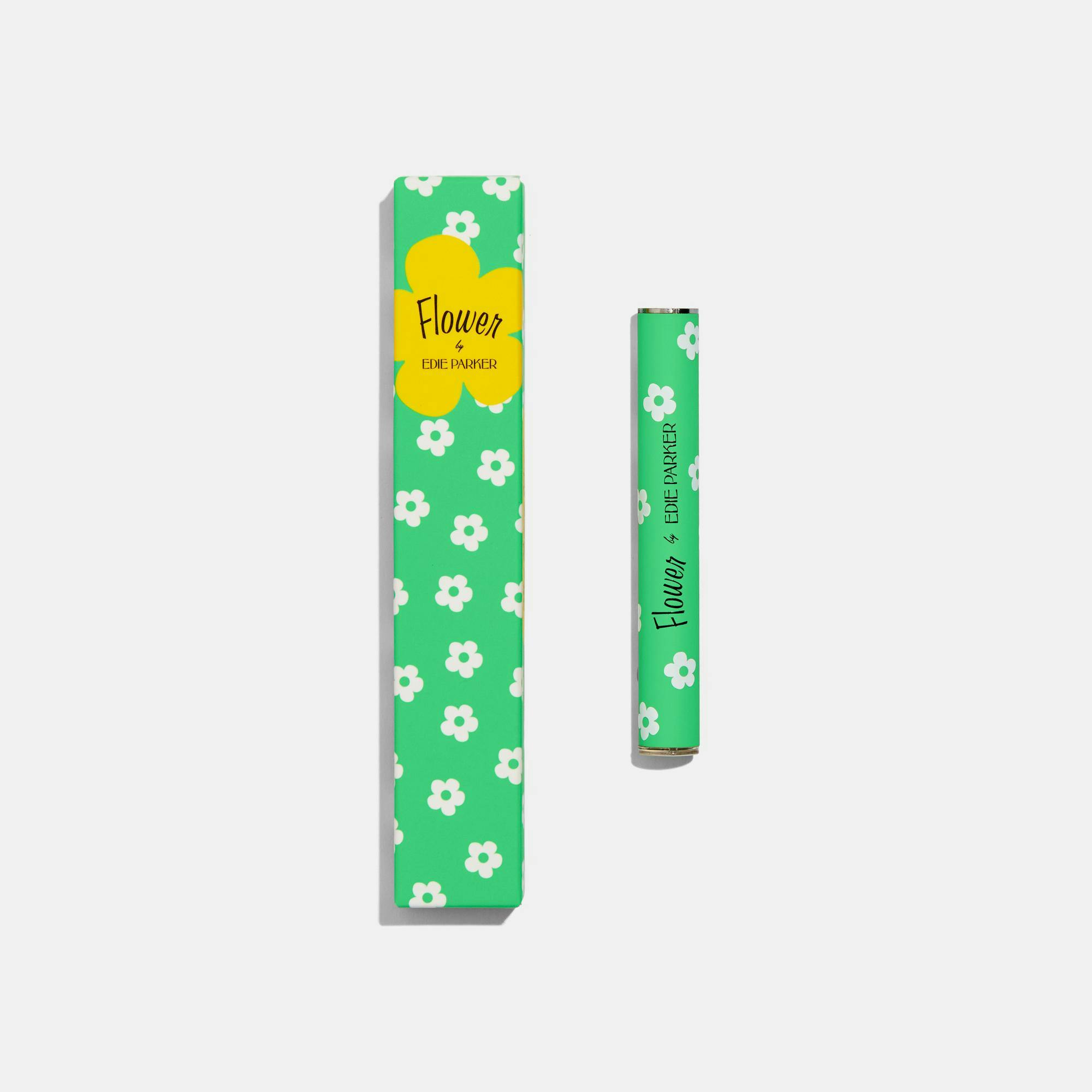 Photograph of product: Edie Parker 510 Stick Battery - 
