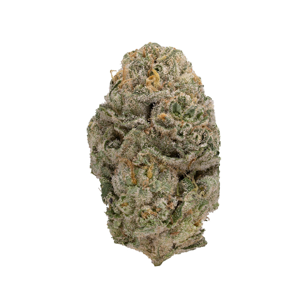 Photograph of product: HH: Flower | Lime Life - 3.5g