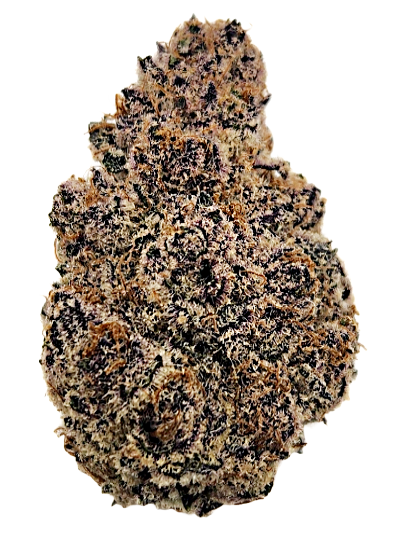 Photograph of product: Sub Zero - 28g
