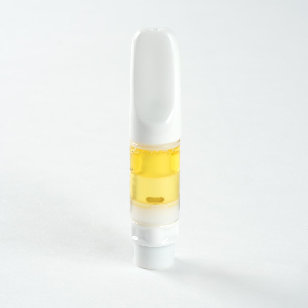 Photograph of product: Jillybean | 1g | Cartridge