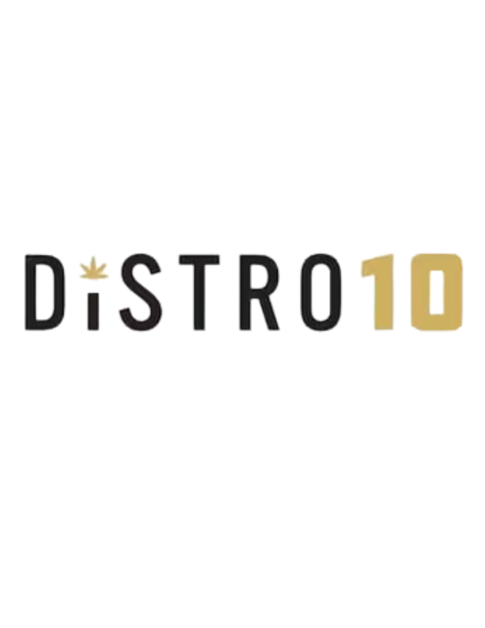 Photograph of product: Distro 10 - F1 Durban - - 70.0g