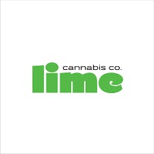Photograph of product: Lime  Live Resin Shatter  1g  Tropical Thunder  $26 *Tax Included