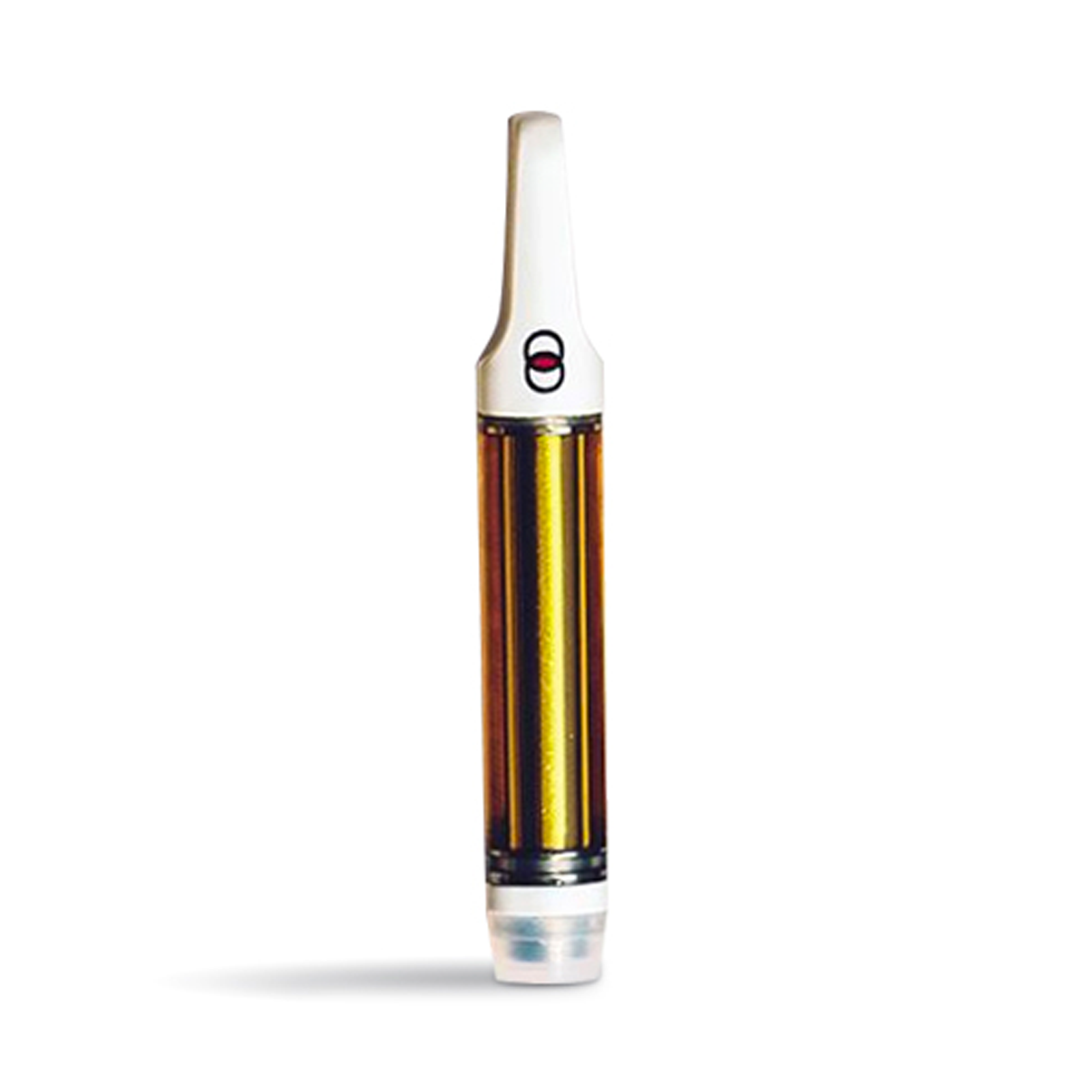 Photograph of product: Skywalker Cartridge | 1g