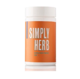 Photograph of product: Simply Herb Dual OG 14g Ready to Roll