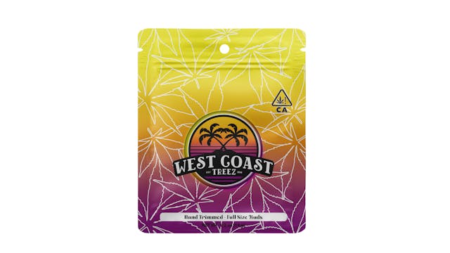 Photograph of product: PB Souffle - WCT - Classics - 14g - 