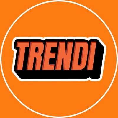 Photograph of product: Trendi | Banana OG LR Cartridge