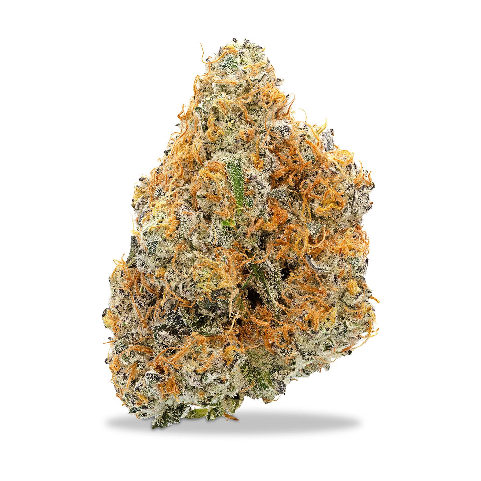 Photograph of product: Kaprikorn - Black Maple - 1g