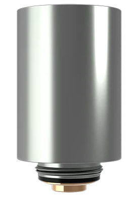 Photograph of product: G Pen Hyer Quartz Tank