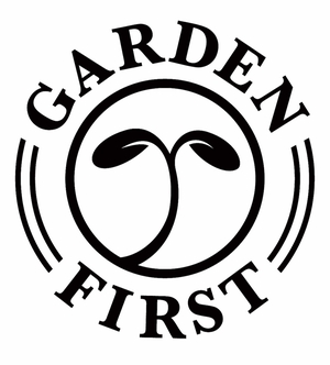 Photograph of product: Garden First - Triple Cake -  Bubble au chocolat