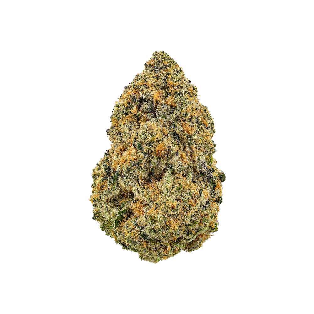Photograph of product: Moon Boots Flower - 3.5g