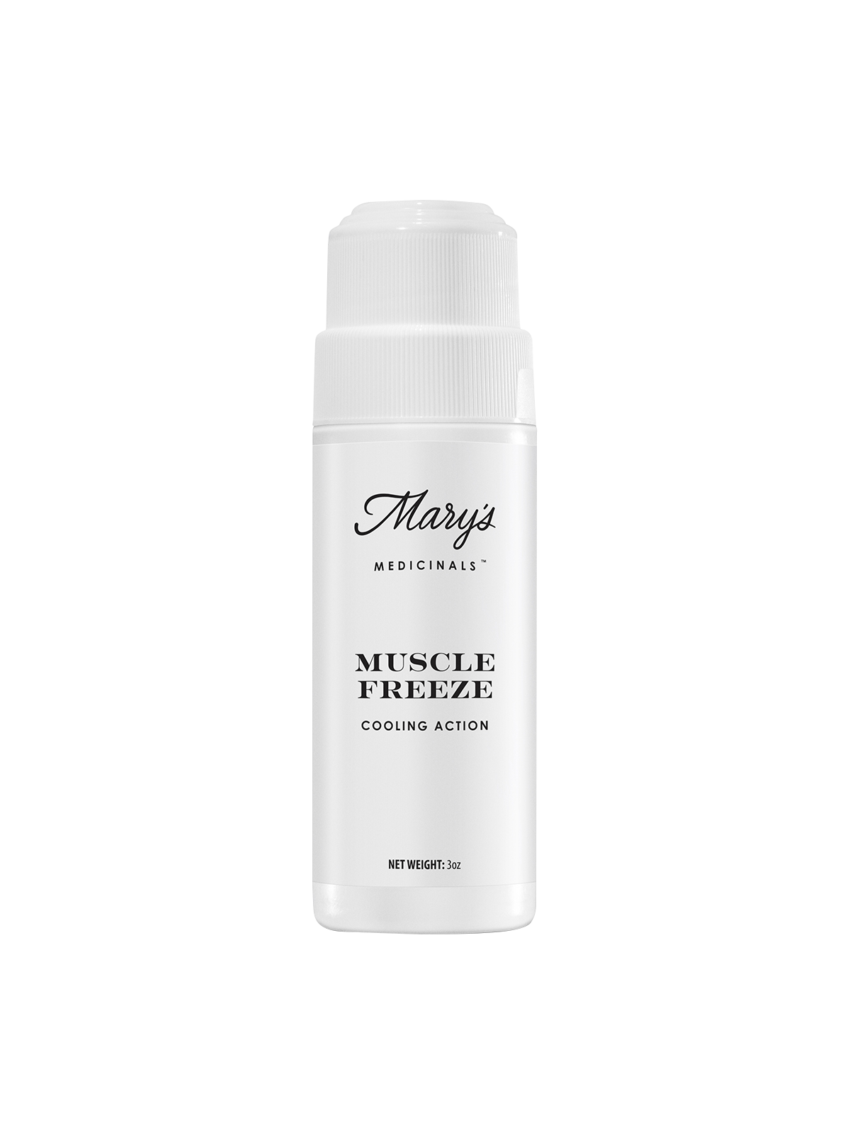 Photograph of product: Mary's Medicinals | The Remedy Restore | 30:1 CBD:TH-oui | Tincture
